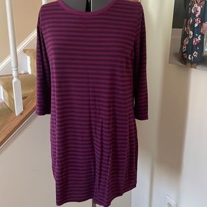 Nice top for anytime used